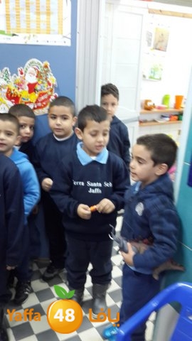 7san 3arafaaa1218 (20).jpg